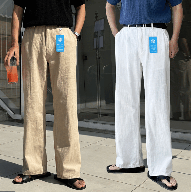 [Ϲ߼][1+1][S~3XL]     潺 ̵  ư   