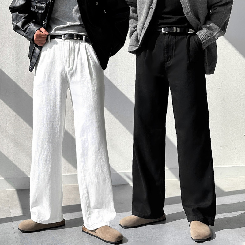 [Ϲ߼][1+1]ӵ  ̵  ޹  ȭƮ  ư 