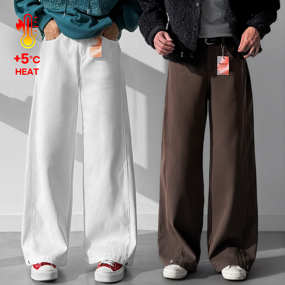 [][弱]Ʈ  Ʈ  ̵ ̵ ư 