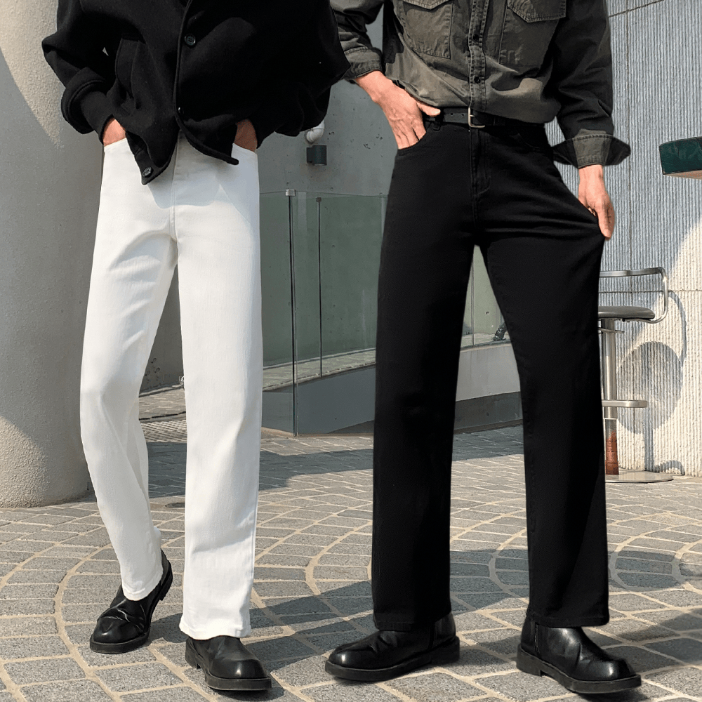 [1+1����][Ŭ�󾲾�]�ټ� ���� ��Ʈ����Ʈ �� ����� ġ�� ���� ȭ��Ʈ �� ����