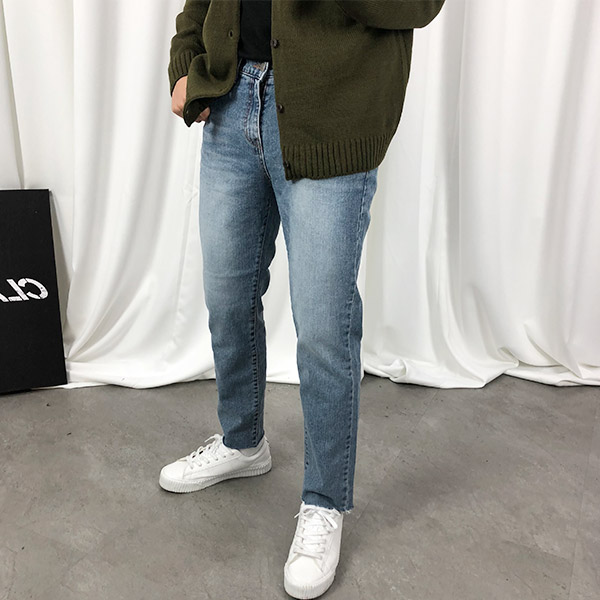 ���������� ��û��