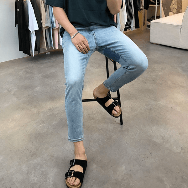 ����ġ ������