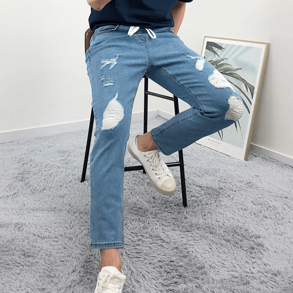 ���ڹ��û���� ��ı������ �����