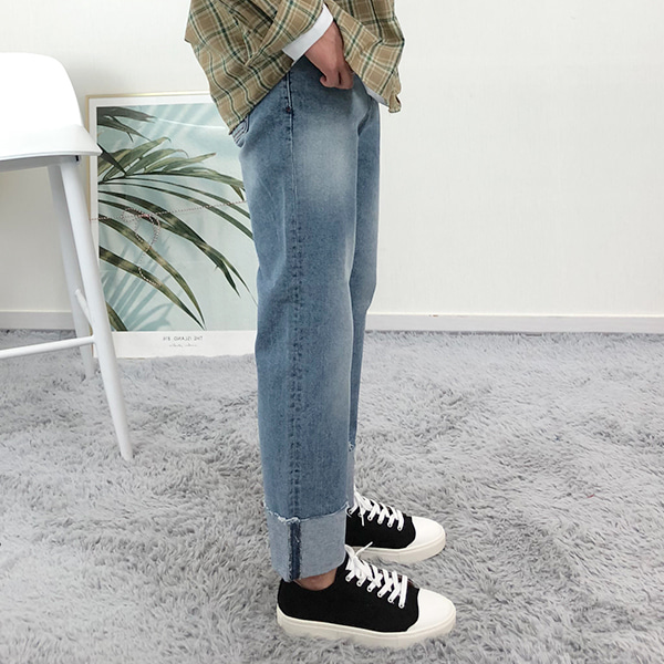 ���ַ� ��������