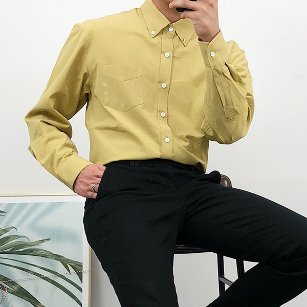 ���ϸ����� ī����� - 6color