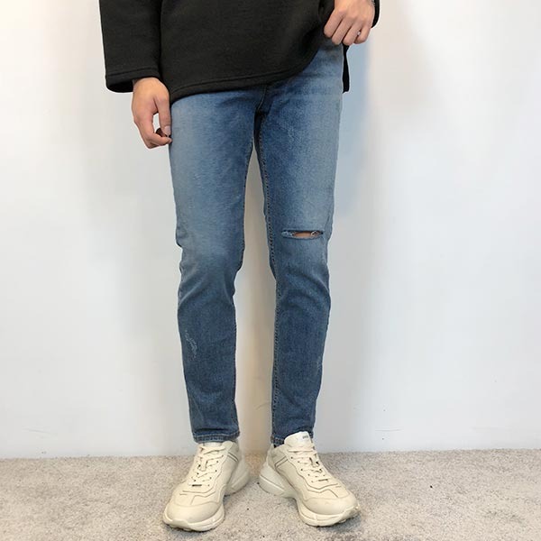 ��ũ��ġ ������������