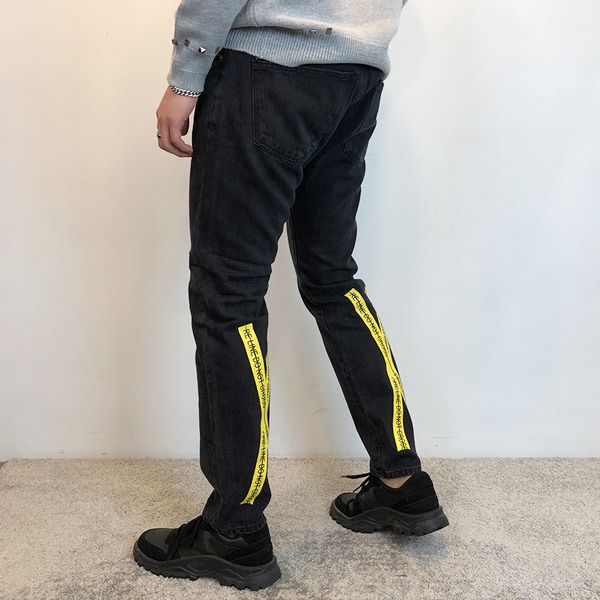 ���̾��� �������� (�����̾�)