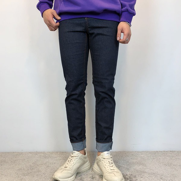 �̱���Ѿ���