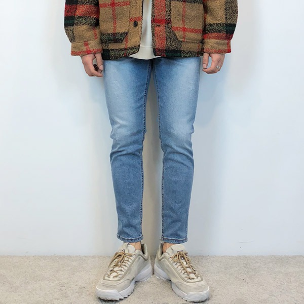 ����Ʈ�����