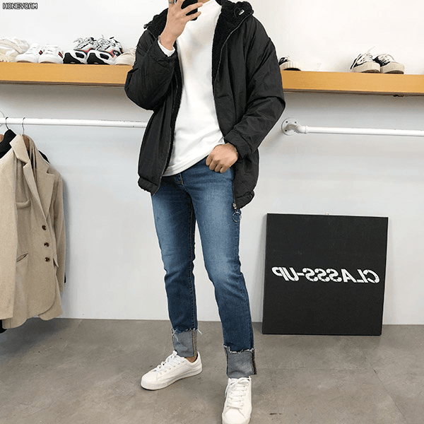 �Ѿ���������