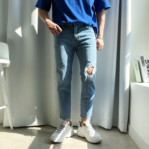 ������ ������