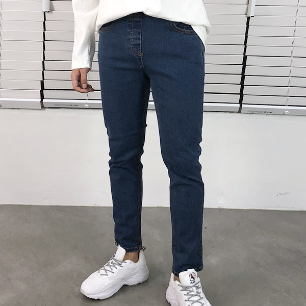 �������� �÷���