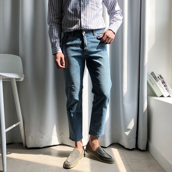 ���� ���� ����