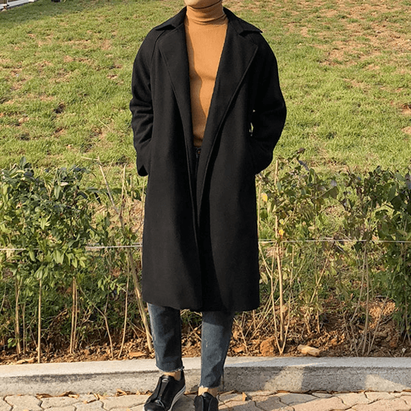 ����� ���ư�κ���Ʈ - 2color