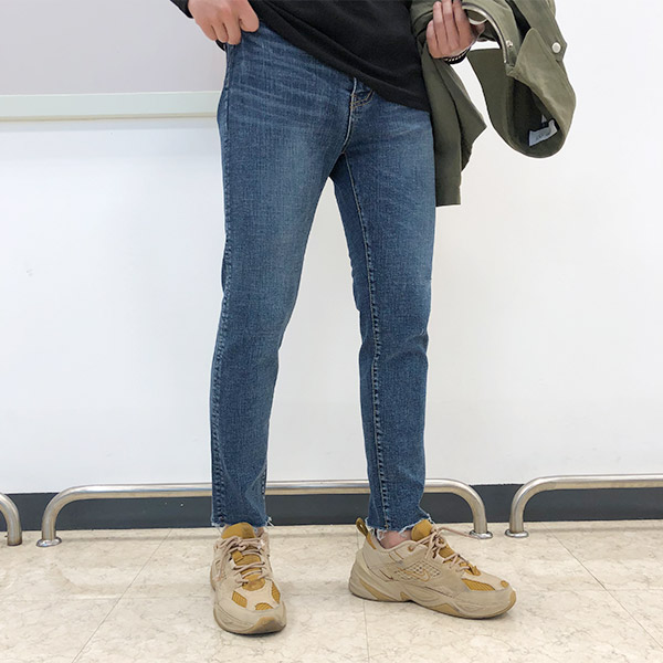 ������ ����ŷ��