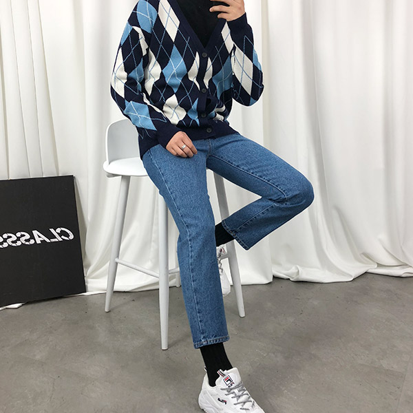 ũ��9���� - 2color