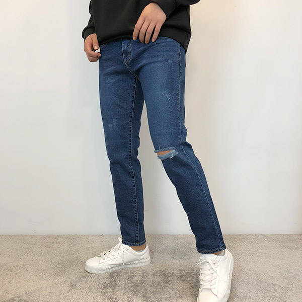 ��û ����������