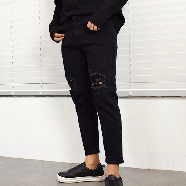 ���������� ��ī��