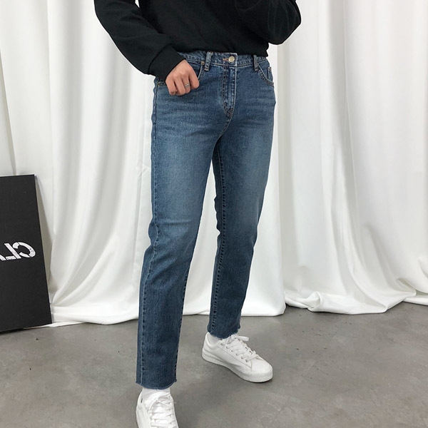 Ĺ���� ������