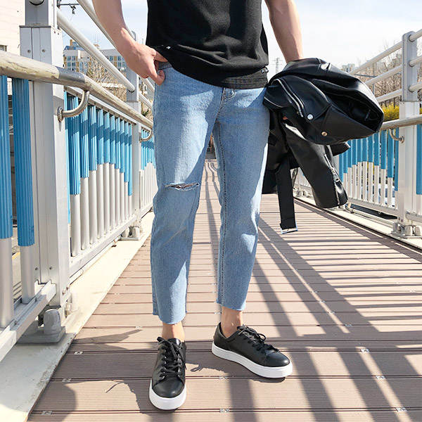 ġũ ��û ���� ������