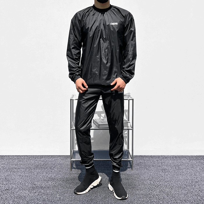    Ʈ̴ Ʈ
