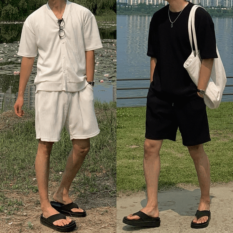 [2Ÿ]    ̽ &ݹ  ø Ʈ ¾