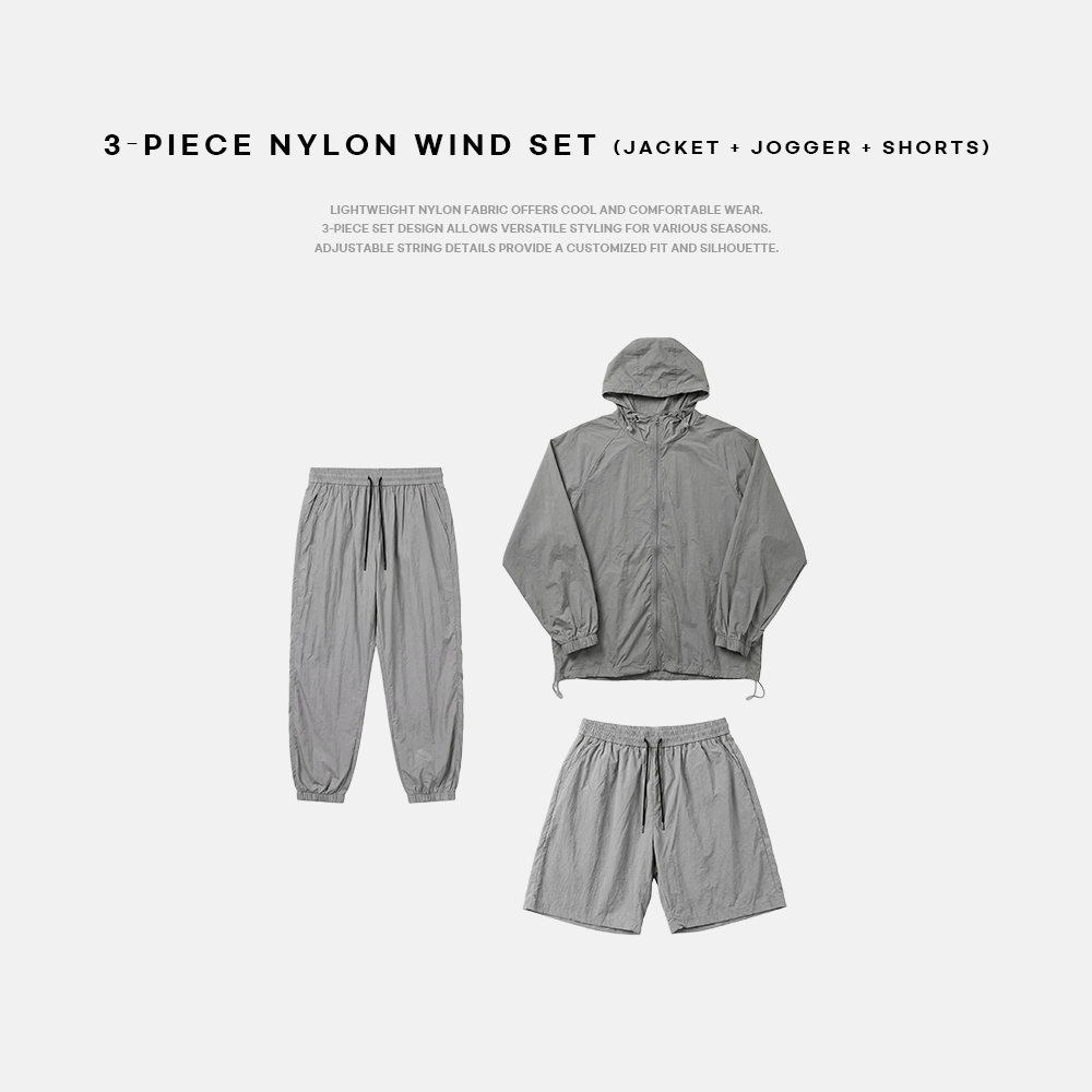 [3SET][Ŭ�󾲾�]���� ���� ���� ������ �ٶ�����&����&�ݹ��� Ʈ���̴� �¾� ��Ʈ