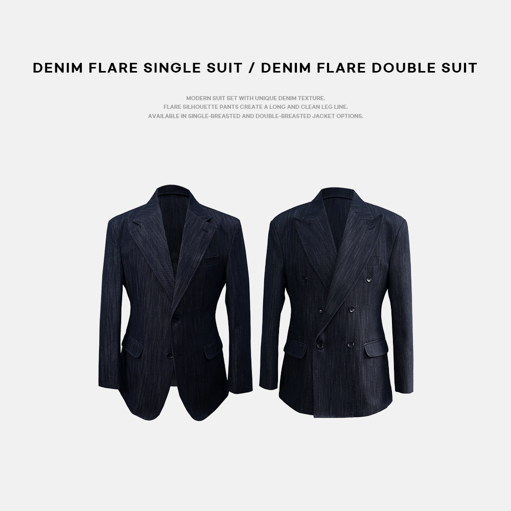 [�����̾�][Ŭ�󾲾�]���� ���� ���� �÷��� �̱� & ���� ���� ��Ʈ