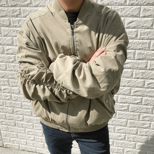 ���̸� ���� ���� ���� �Ÿ� �װ� ���� ��� - 3color