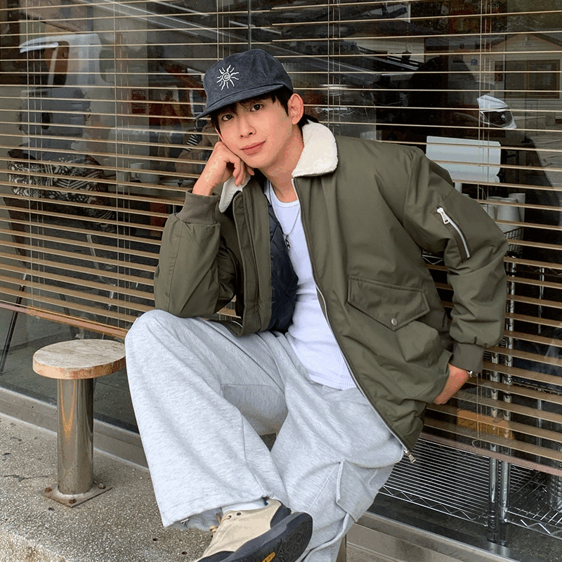 [3÷]ī     ī װ  е