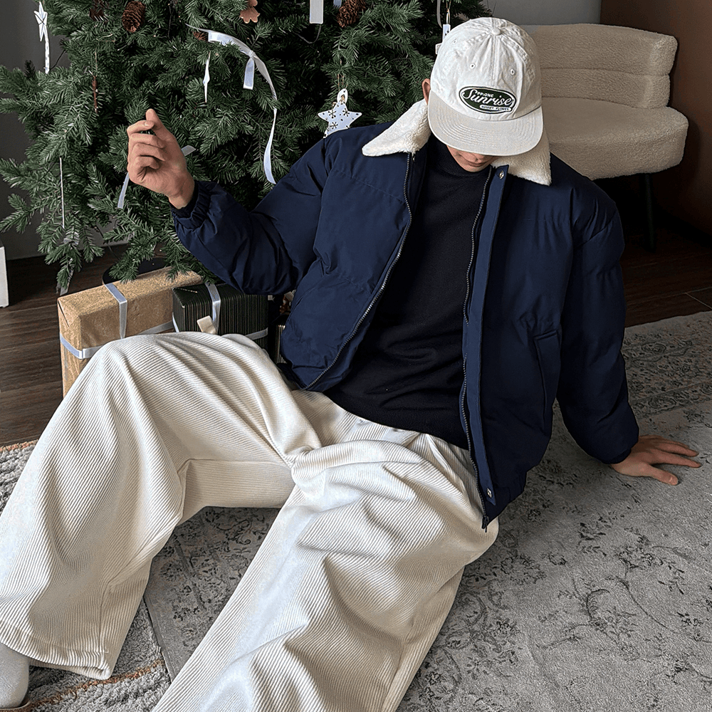 [3�÷�]�н� ���� ���� ������ �ö��� ũ�� ���� �淮 �е� ����