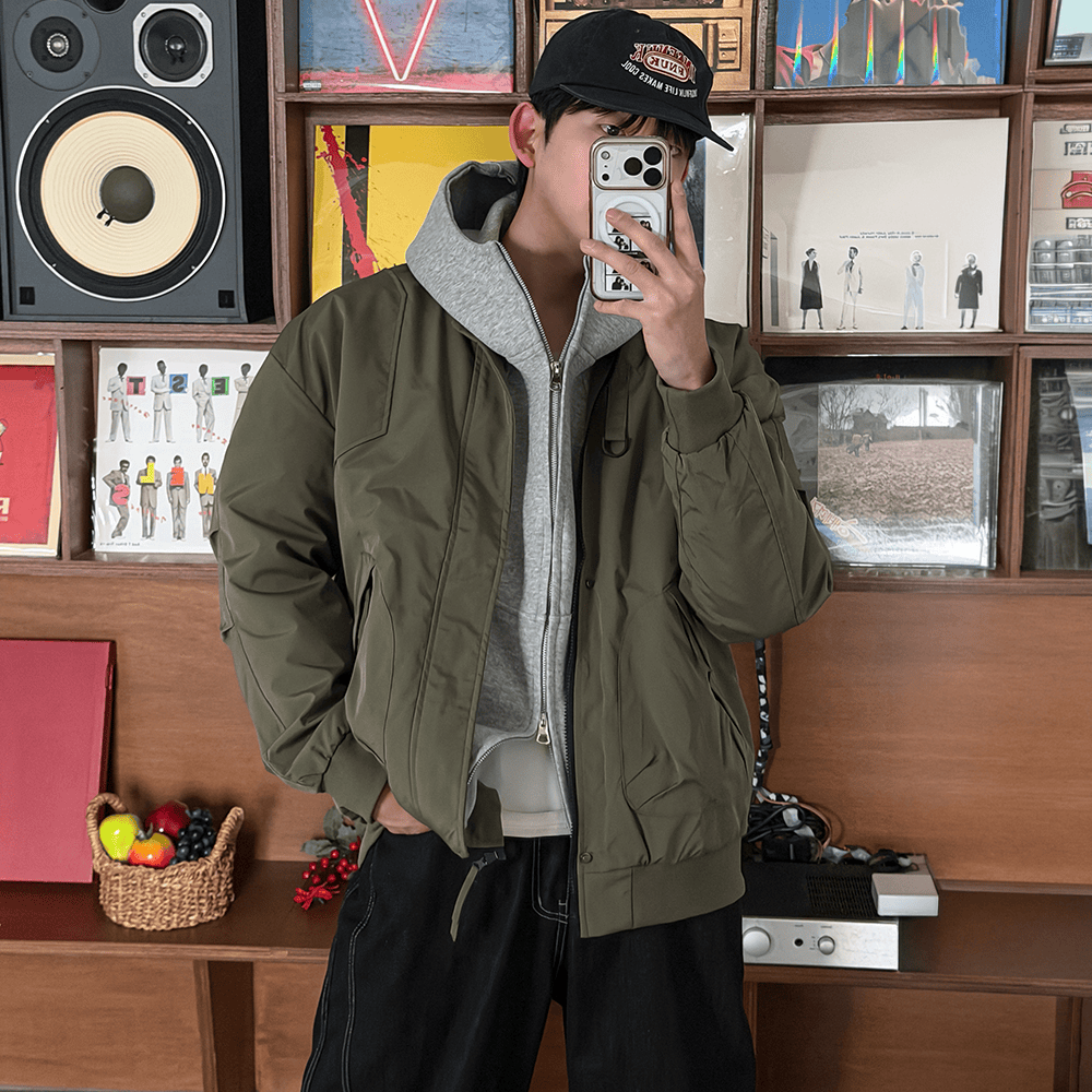 [Ŭ�󾲾�]��� ���� ���� ������ ���� �װ� ���� ����