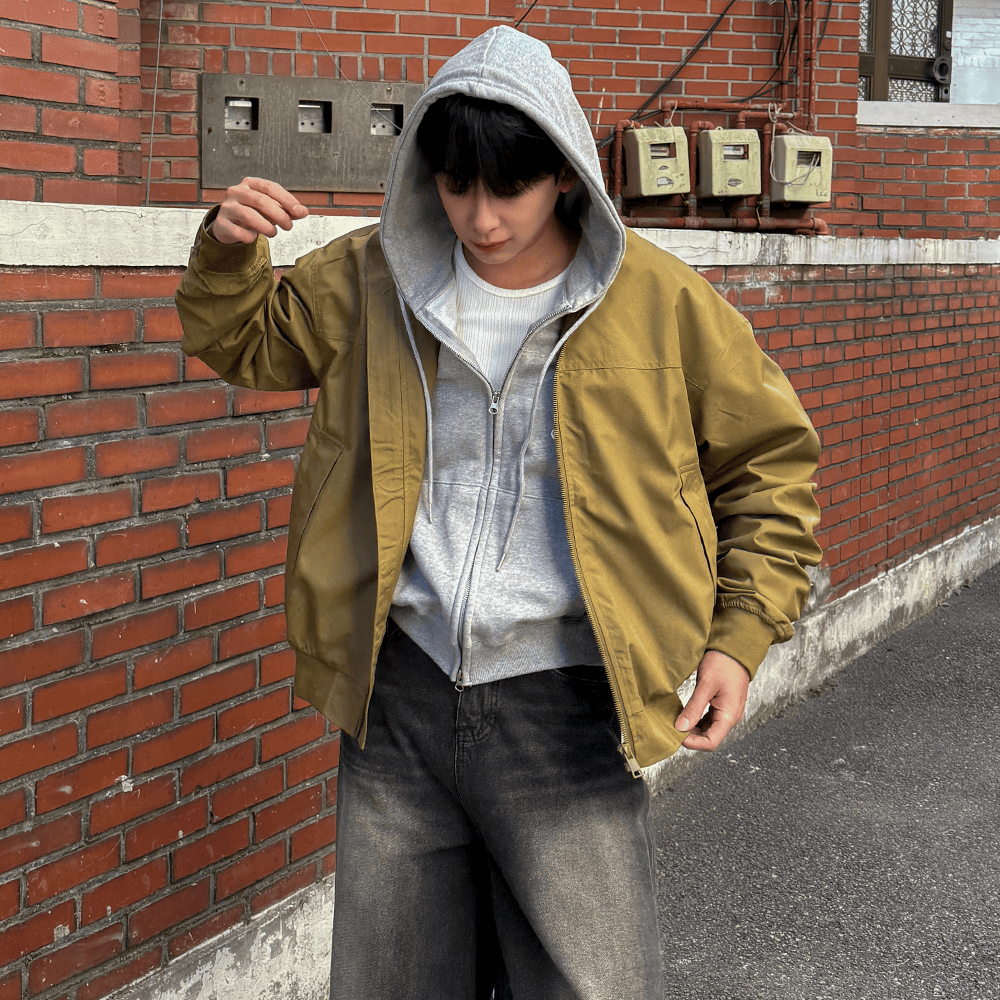 [Ŭ�󾲾�]�ĸ� ���� ���� ������ �Ÿ� ������ �װ� ���� ���� ����