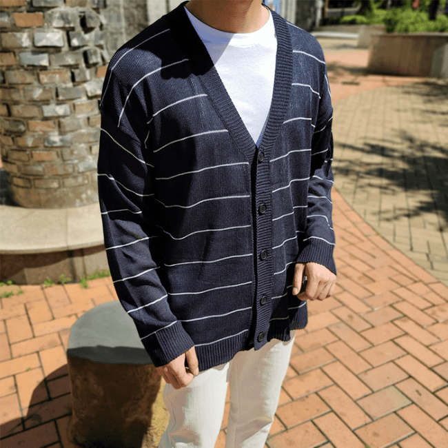 ��� �ܰ��� ����� - 4color