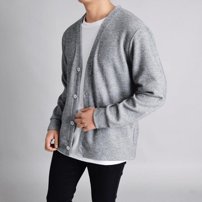 ������ V�� ��Ʈ����� - 4color