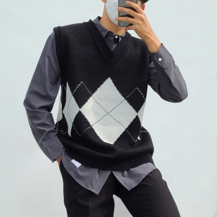 �˷� �ư��� ���� - 3color