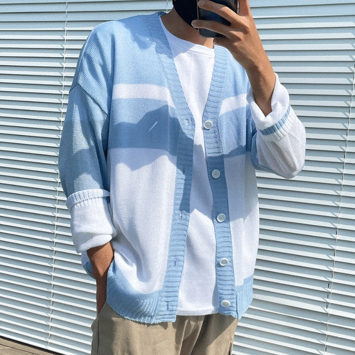 ���� ���� ��Ʈ ����� - 3color