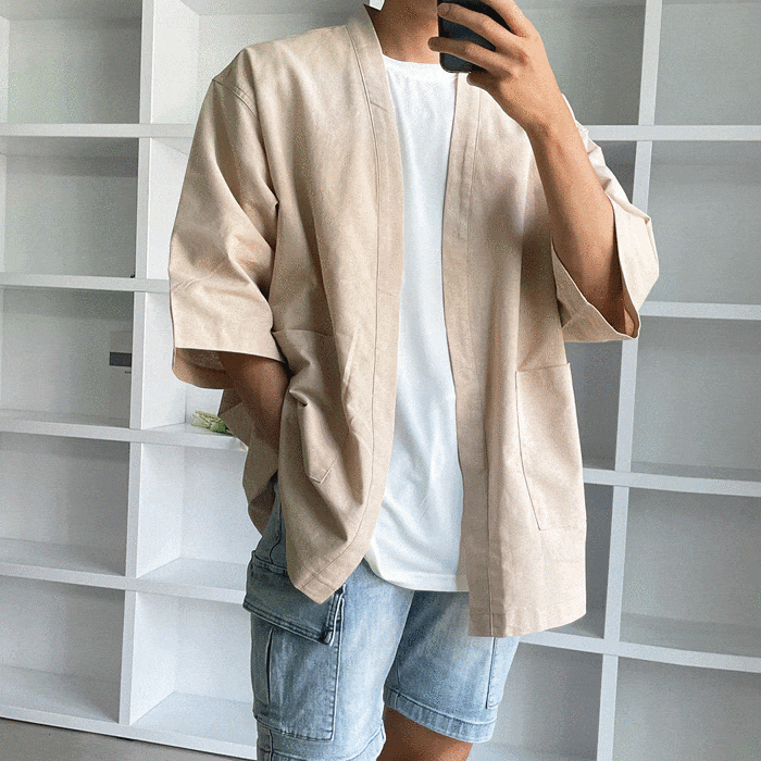 ���ٷκ� ���ϰ���� - 3color