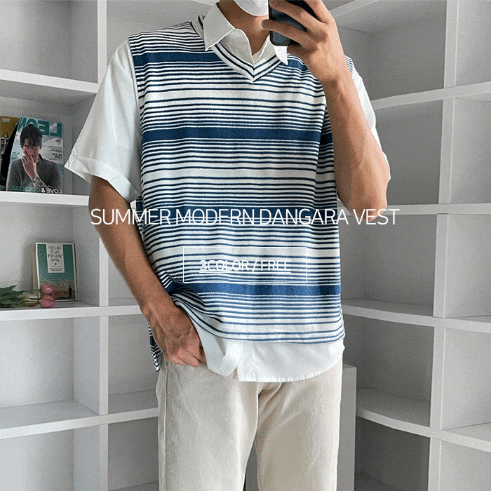 ����� �ܰ��� ��Ʈ���� - 3color