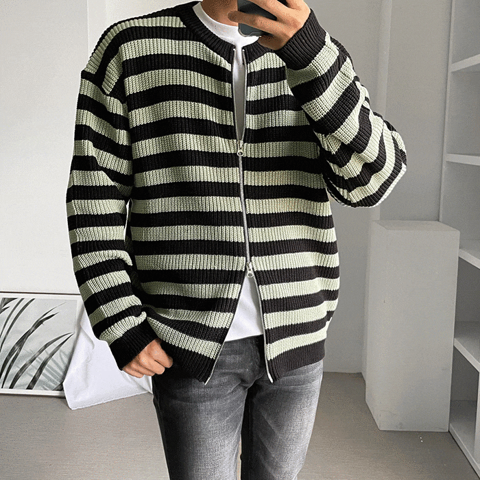 ���������� ��Ʈ���� ���ڰ���� - 3color