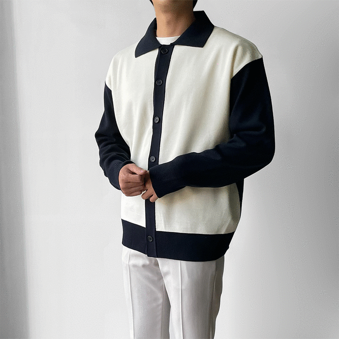 �ǿ��� ���� ������Ʈ����� - 3color