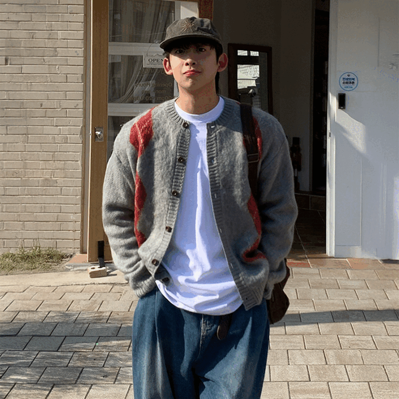 [4÷]    ũ ư Ǯ Ʈ 