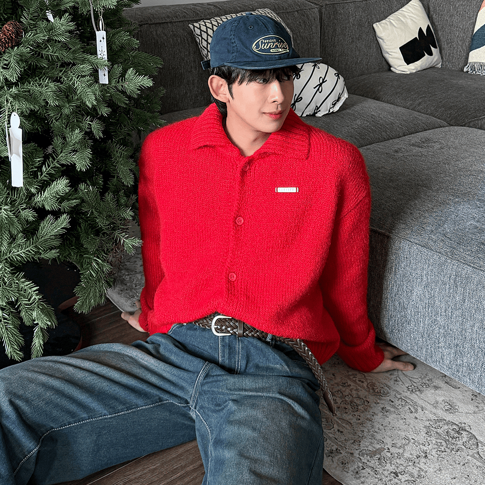 [4�÷�]���� ���� ���� ������ �� ��� ���� ī�� ��Ʈ ����� ����