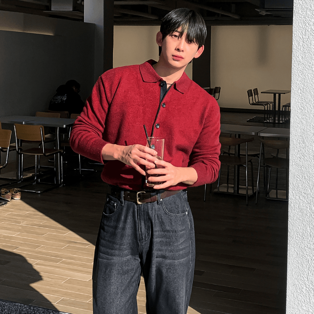 [Ŭ�󾲾�]��� ���� ���� ������ �� ��� ��Ʈ ����� ����