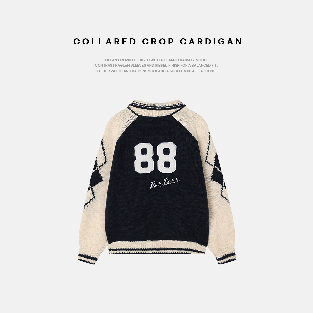 [Ŭ�󾲾�]���� ���� ���� ������ �� ī�� ũ�� �����