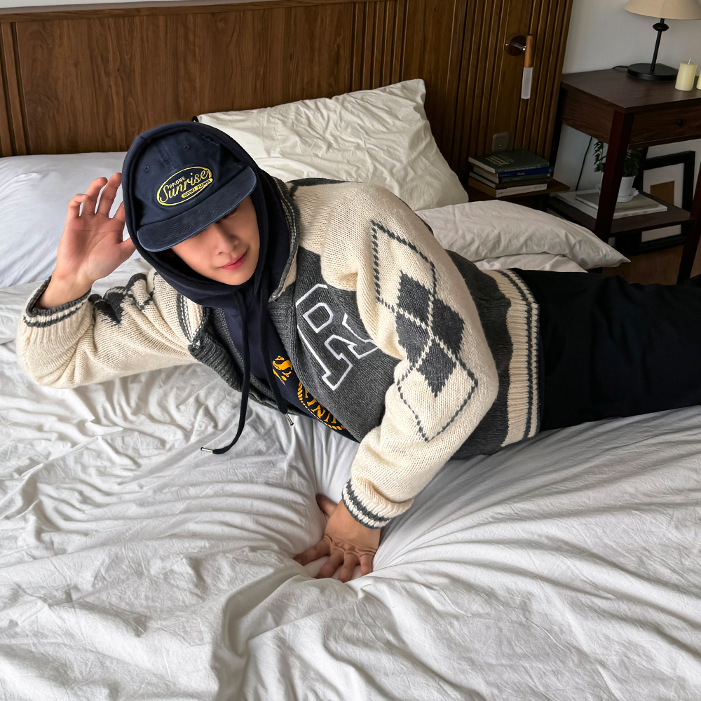 [Ŭ�󾲾�]���� ���� ���� ������ �� ī�� ũ�� �����