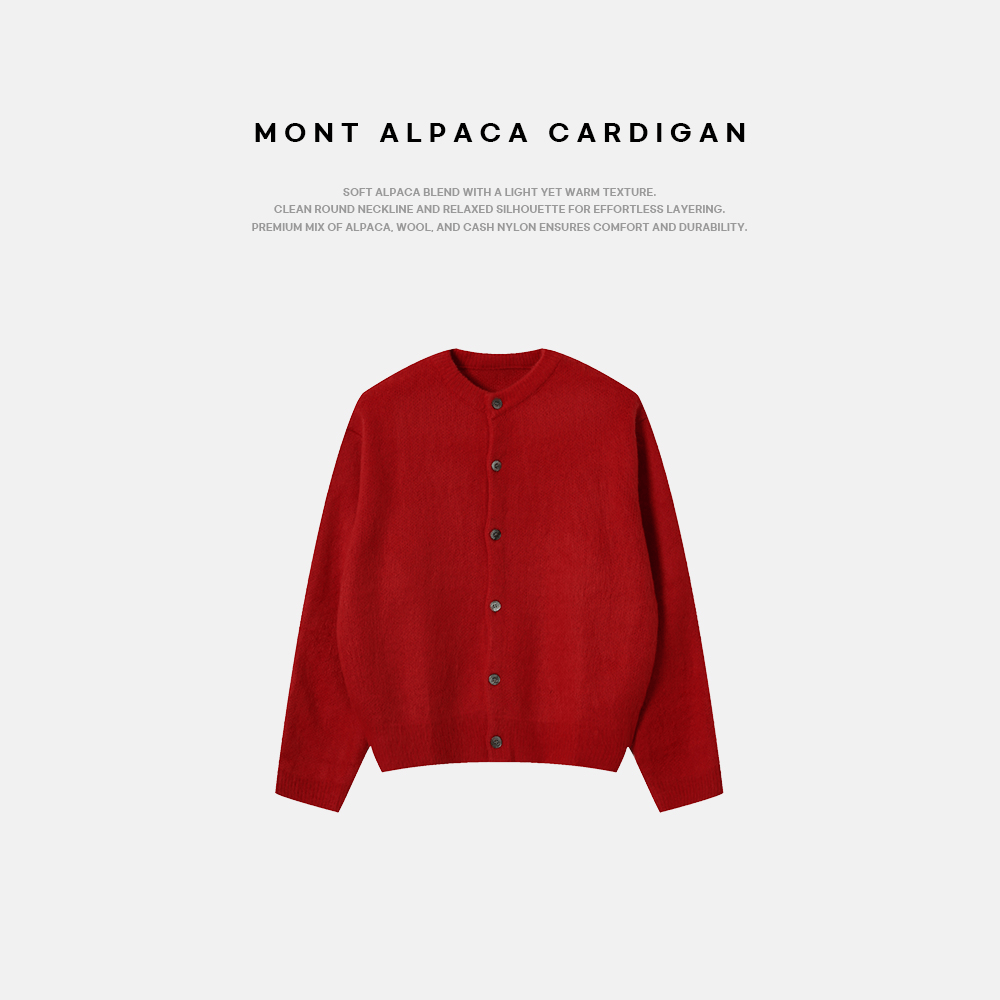 [Ŭ�󾲾�]���� ���� ���� ������ ����ī ��Ʈ �����