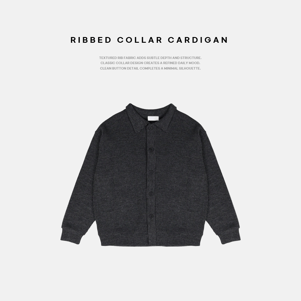 [Ŭ�󾲾�]�н� ���� ���� ������ ���� ī�� ����� ����