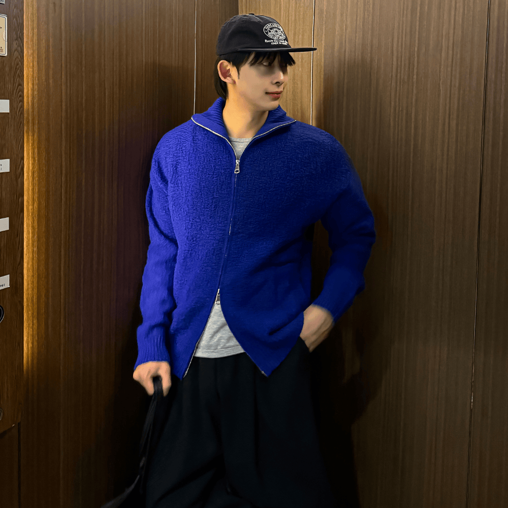 [Ŭ�󾲾�]���� ���� ���� ������ ��Ŭ ���� ��Ʈ ������ �����