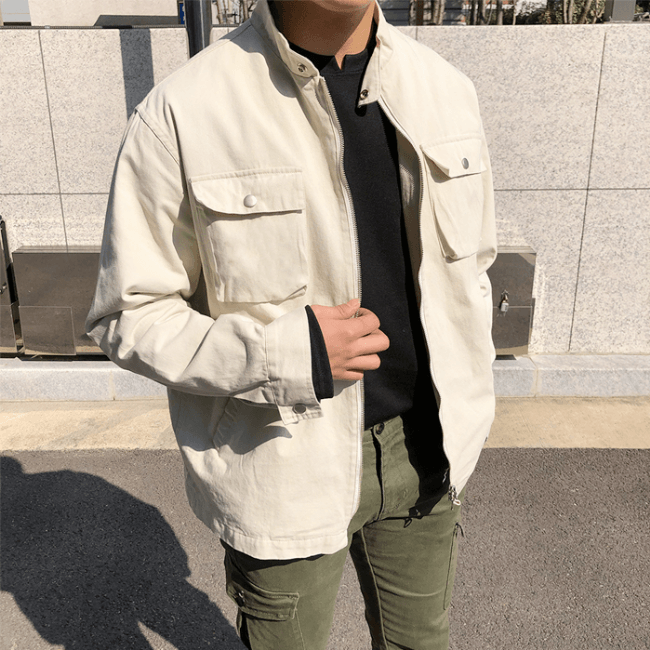 ������ ��ư ���� - 3color